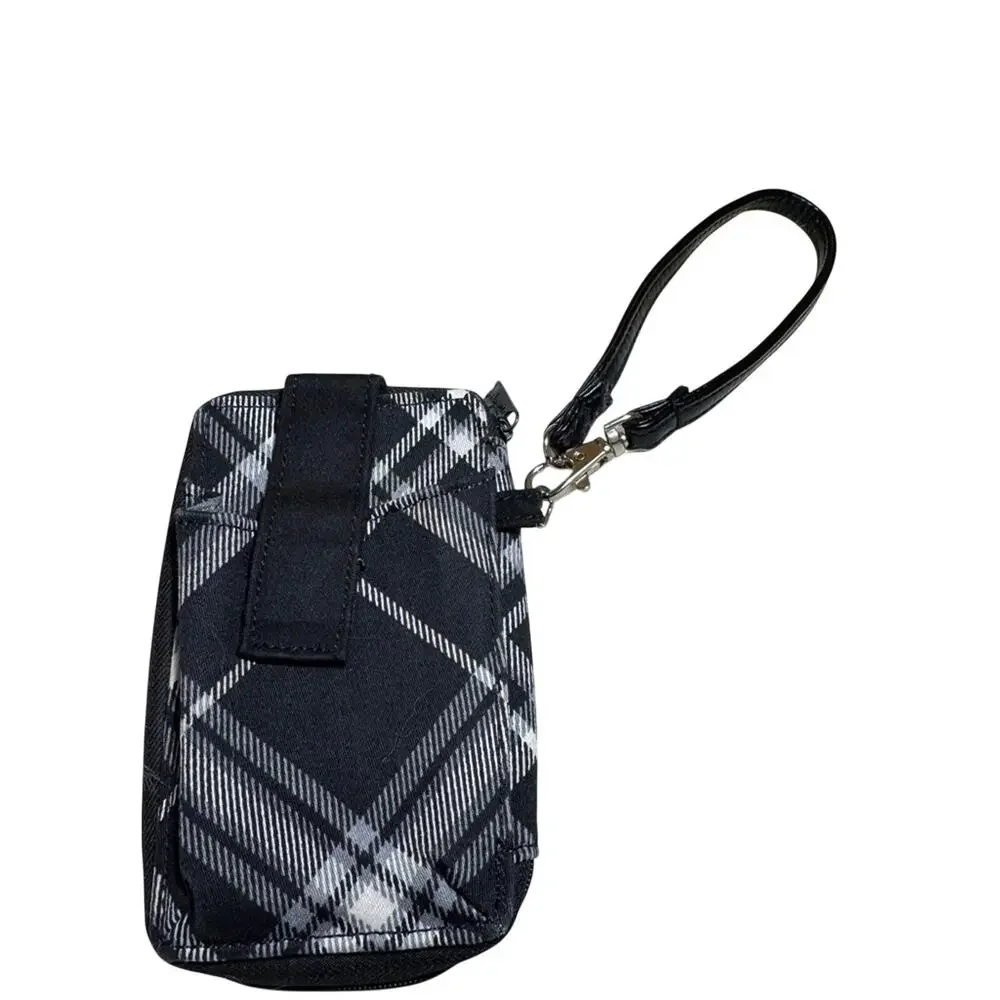 thirty-one chic functional